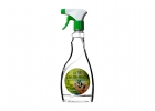 Экологичное средство для ежедневной уборкиEco Life Clean Эко Лайф Клин