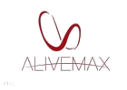Компания AliveMax Требуются дистрибьютор