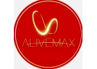 Компания AliveMax Требуются дистрибьюторы
