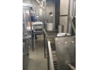Продается Розлив молочных продуктов в полиэтиленовый пакет