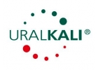 ПАО Уралкалий Пермский край продает неликвиды в ассортименте