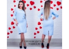 Закупщики и прямые поставщики рынка 7КМ Одесса 10грн вещь