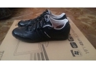 кроссовки Y-3 adidas yohji yamamoto оригинал