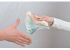 Получите кредит до 3 000 000 с любой кредитной нагрузкой.