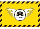 Udust Автосервис,автозапчасти,шиномонтаж,тюнинг,ТО,СТО