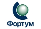 ПАО Фортум продает неликвиды в ассортименте