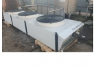 Продается Чиллер Copeland d8sh1-5000-bwmd