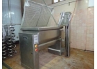 Продается Фарш-мешалка, объем 500л