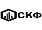 ООО СКФ. Комплексное обслуживание промышленных объектов