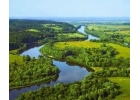 Предлагаем снять замечательный дом.