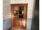 Сдам комфортабельную 2-комнатную квартиру.
