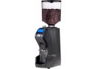 КОФЕМОЛКА NUOVA SIMONELLI MDX ON DEMAND