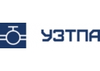 Угрешский завод трубопроводной арматуры