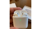 AirPods 2 wireless case Реплика наивысшего качества 3500 р