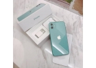 Apple Iphone 11 Pro Max 256gb