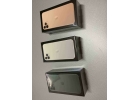 iPhone 11 Pro Max 256Gb Space Gray 83500 rub