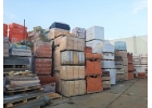 Строительный магазин металлопроката МеталлСтройСервис