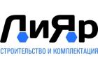 Теплоизоляция DoorHan от производителя