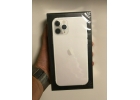 APPLE iPHONE 1111 PRO 11 MAX PRO 256 ГБ 512 ГБ - РазблокировAPPLE iPHONE 111