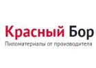Производство и продажа пиломатериалов