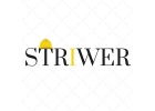 Интернет-магазин стройматериалов Striwer