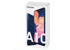 Samsung Galaxy A10 32 ГБ