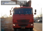 Прием металлоломаСДАТЬ ЧЕРМЕТ И ЦВЕТМЕТ ДОРОГО В МОСКВЕ И МО-Металлолом