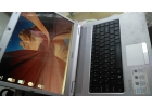 Ноутбук Sony VGN-NC11ZR 2 ядра 2000 Mhz 2 Gb 250 hdd 15,4 dvd cr wi-fi