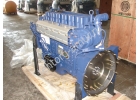 Продам двигатель Weichai WP10.380E32 380 лс Евро-2 SHAANXI