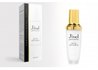Активная омолаживающая сыворотка - Active Face Serum