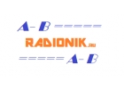 Электроника и электротехника Allen Bradley