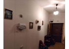 Сдается 1-к квартира после ремонта.