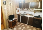 Рассмотрим приличных .