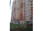 Продается шикарная 2-х комнатная квартира в мкрн.