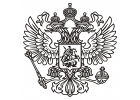 Отрисовка векторных изображений по растру. Разрабатываю файлы барельефов.