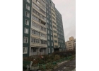 Продаю 4-х комнатную квартиру в Шушарах.