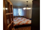 Продам уютную 2-комнатную квартиру.