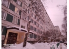 Продается двух комнатная квартира с функциональной планировкой.