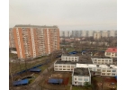 Продается 2-комнатная квартира в хорошем районе.