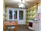 Продается 1-к квартира в хорошем развитом районе.
