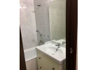 Сдается 1-к квартира в тихом районе.