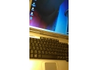 Ноутбук PB 1,7 Ghz 770 Mb 15,1 dvd wi-fi Звук на наушники. Наушники в ком