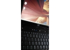 Ноутбук HP 2230S 2 ядра 2 Ghz 1 Gb 150 hdd 12,1 dvd wi-fi camera Если