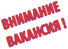 Менеджер онлайн магазина на дому.