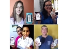 НЕМЕДЛЕННЫЕ ДЕНЬГИ с вашим транспортным средством в качестве залога