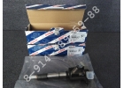 Форсунка дизельная BOSCH 0 445 120 091 для 4М42-ТЕ Евро-4