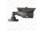 Продам видеокамеру SVC-S19