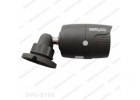Продам видеокамеру SVC-S192