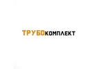 Скупка Труб БУ с демонтажа 219 325 426 530 630 Трубокомплект