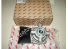 Продам клапан ускорительный FAW 3518010-73A SORL